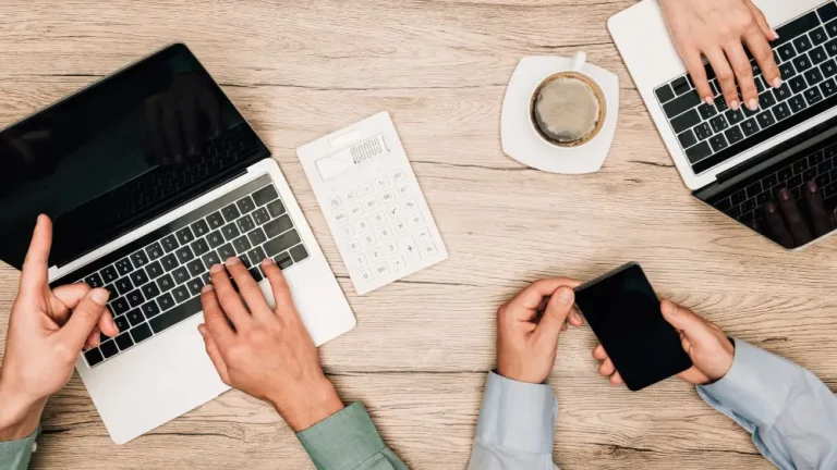 Декларация тапсырмаған қазақстандықтардың есепшоттары бұғатталады