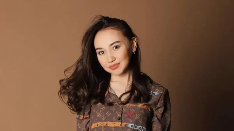 Перизат Қайрат 1,5 миллиард теңгені жымқырды деген күдікке ілінді