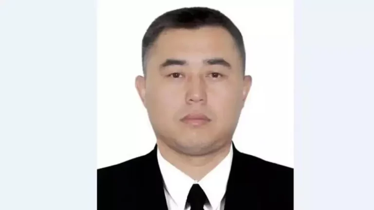 Нұрғали Аппазов ұсталды: бұрынғы әкімнің оқиғасы қалай жалғасты?