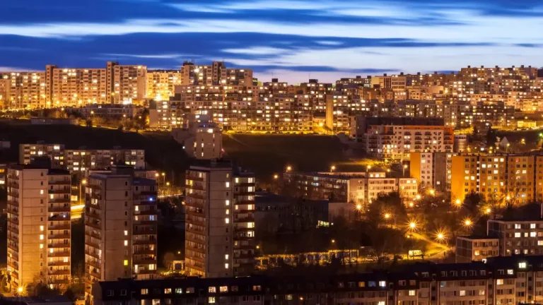 Уақыт белдеуінің ауысуы Қазақстанның энергожүйесіне қалай әсер етті?