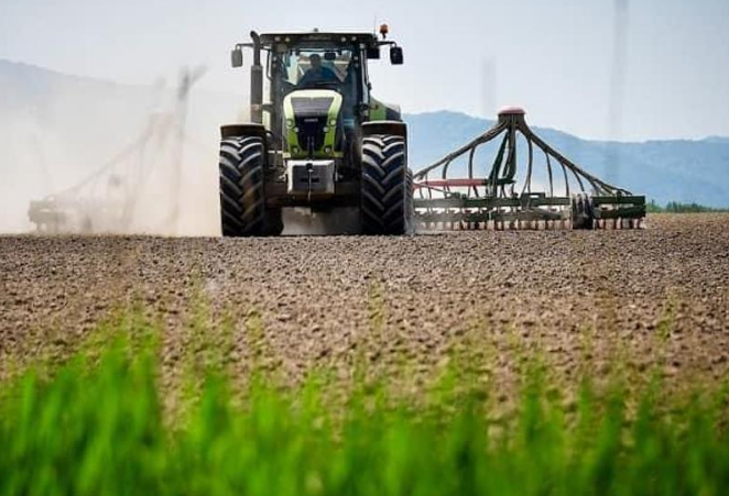 Ключевой элемент экономики города