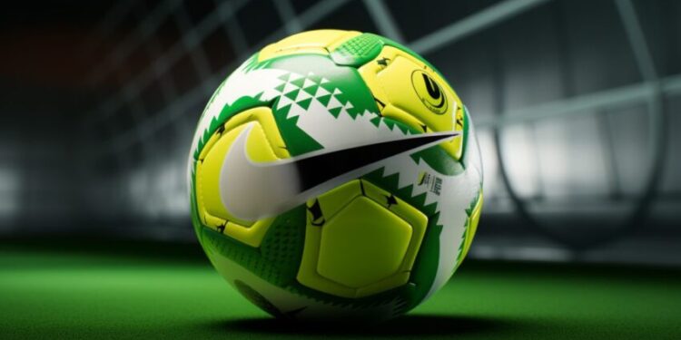 ЛЕГИОНЕРЛЕР ЛЕГІ ҚАШАН ТОҚТАЙДЫ?