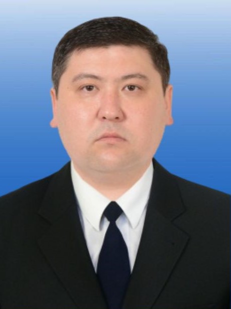 Отвечая запросам читательской аудитории