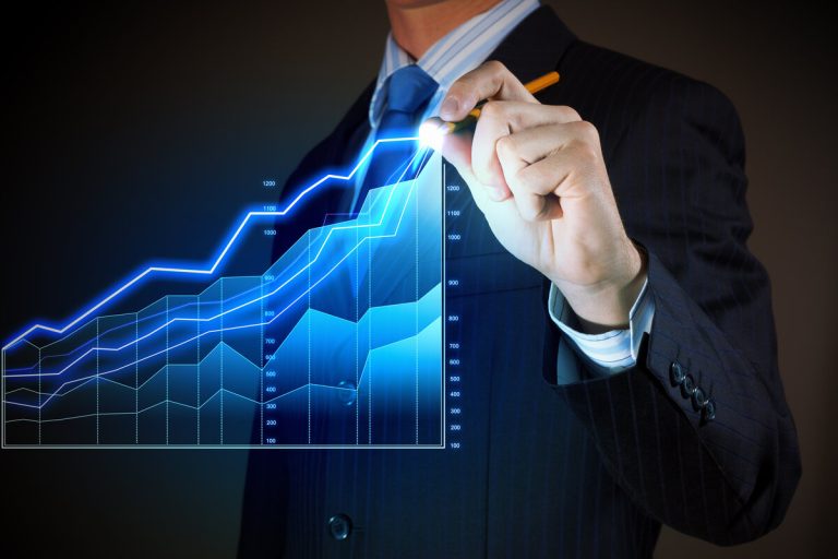 «АЛТЫН БАЛЫҚ ІЛІНЕТІН ҚАРМАҚ БЕР…»