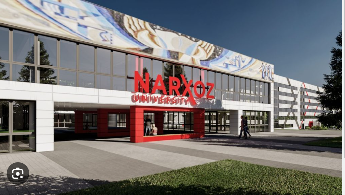 Алматыда комплаенс-мамандарға арналған Форум