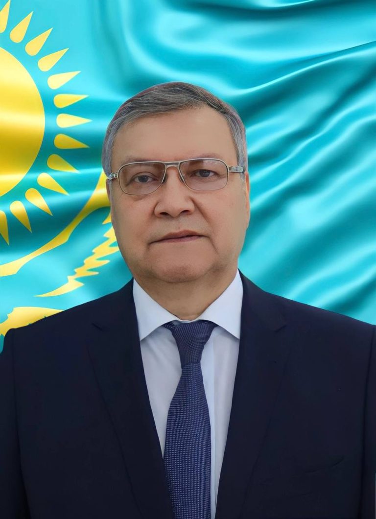 В СВЕТЕ НОВЫХ ИЗМЕНЕНИЙ 