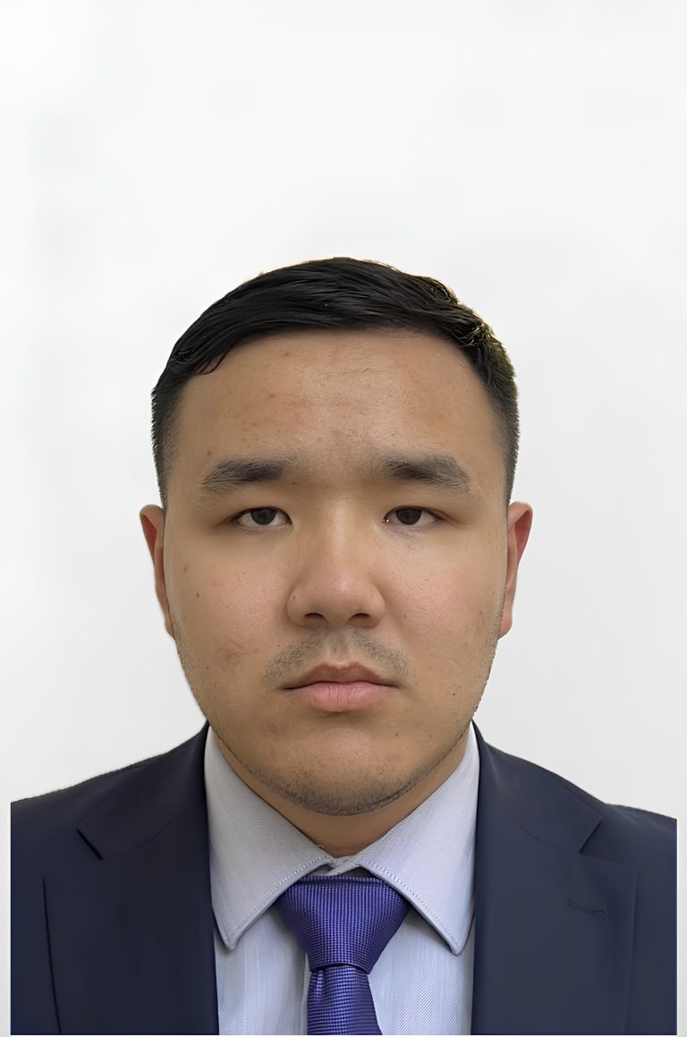 Лудомания — болезнь современного общества