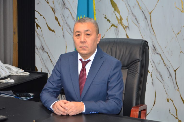 Эффективно выполняя поставленные задачи