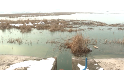 Требуется капитальный ремонт