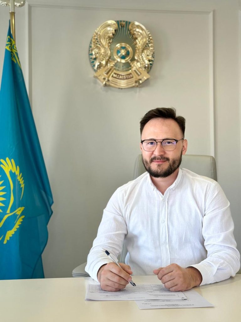 Самое важное для меня – это возможность реально влиять на жизнь людей
