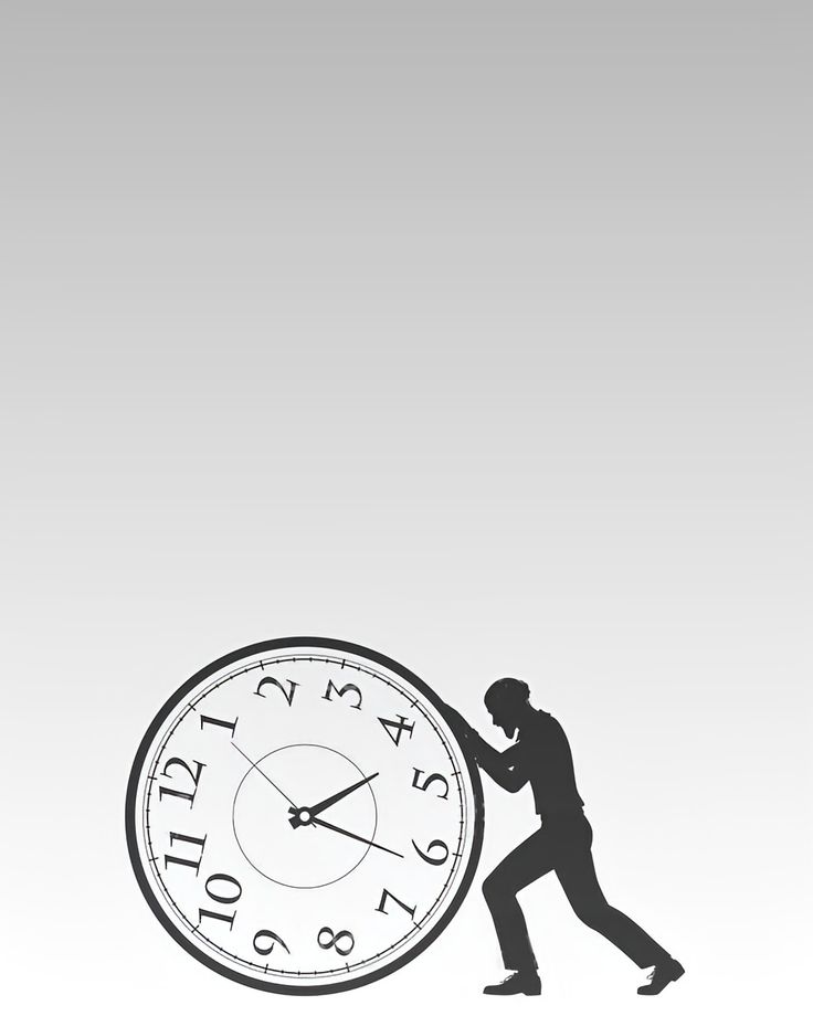 Слушать, но не слышать