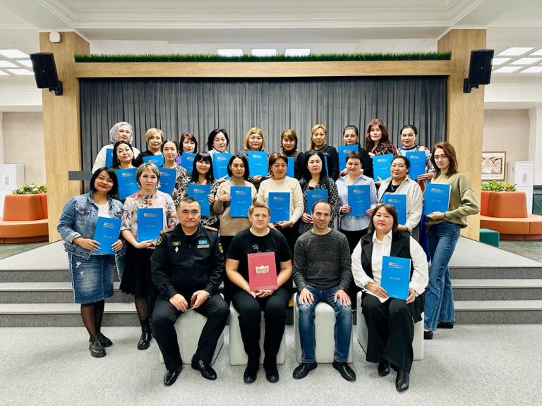 25 декабря психологи отмечают свой профессиональный праздник