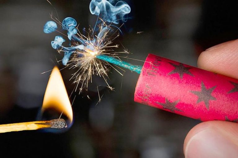 “Пиротехника” жедел-профилактикалық іс-шарасы өткізілуде