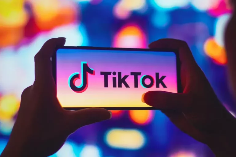 Тағы бір елде TikTok бұғатталады