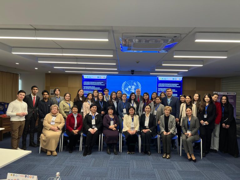 Долгий путь к свободе слова