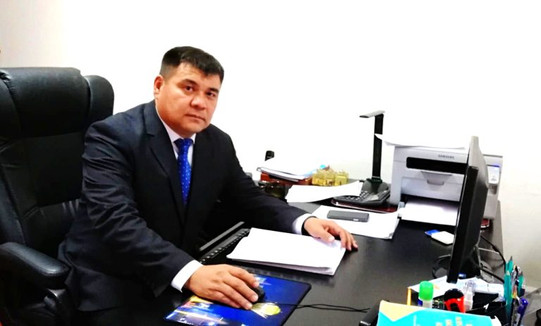 О противодействии торговле людьми