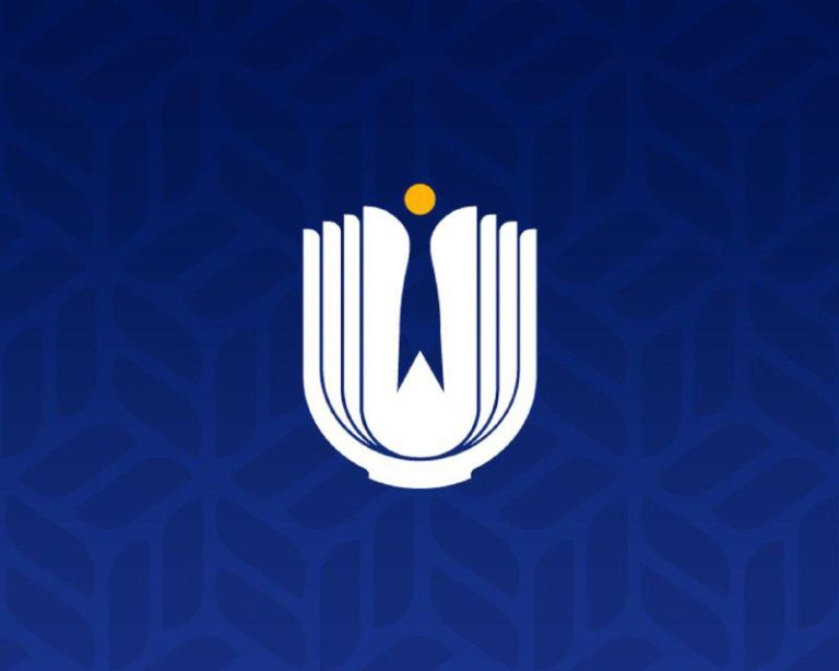 Қазақстандағы әйелдердің құқықтарын қорғау және олардың мүмкіндіктерін кеңейту