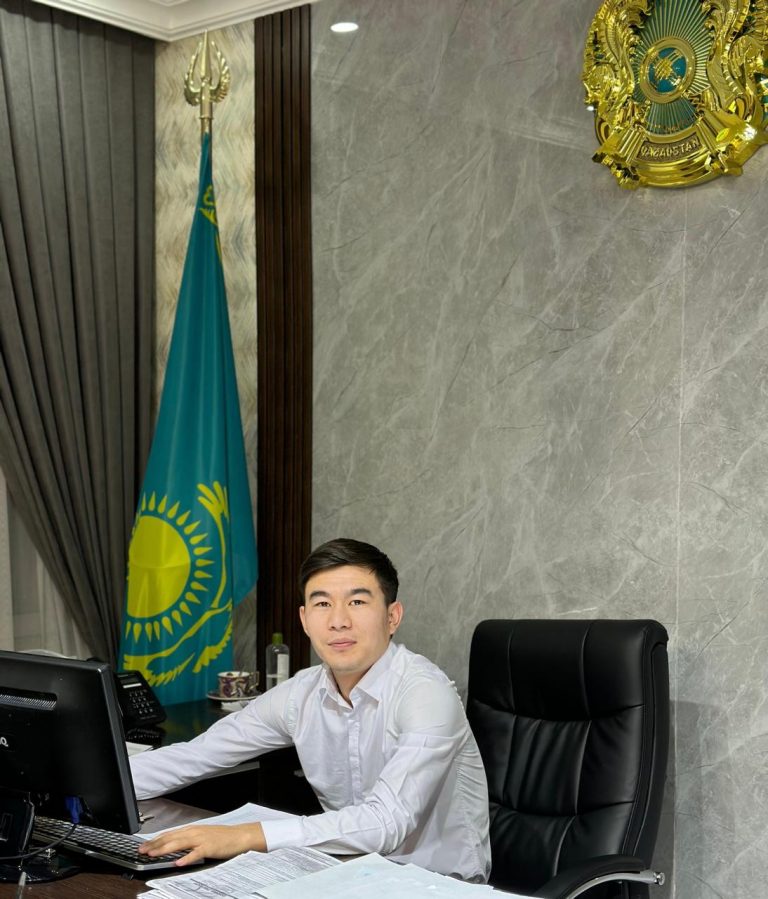 Сыбайлас жемқорлық әлеуметтік құбылыс ретінде қоғам үшін қауіптілігі