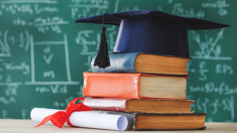 Новости для науки