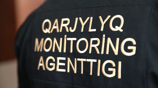 ҚМА 2024 жылы жалпы айналымы 60 млрд теңгені құрайтын 36 криптоайырбастау пунктін жойды