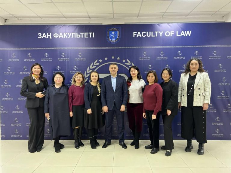 Повышение квалификации как важная часть образовательного процесса