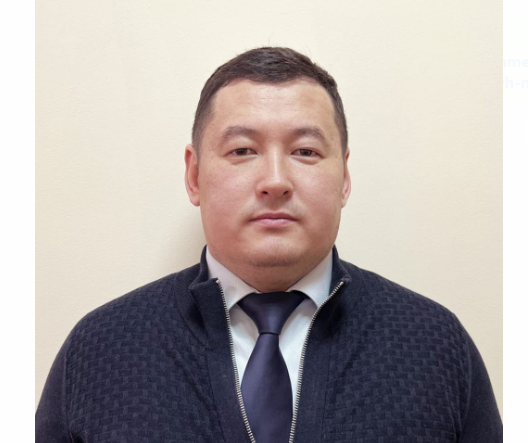ВОССТАНОВЛЕНИЕ РОДИТЕЛЬСКИХ ПРАВ: ПРАВОВЫЕ АСПЕКТЫ И ОСОБЕННОСТИ