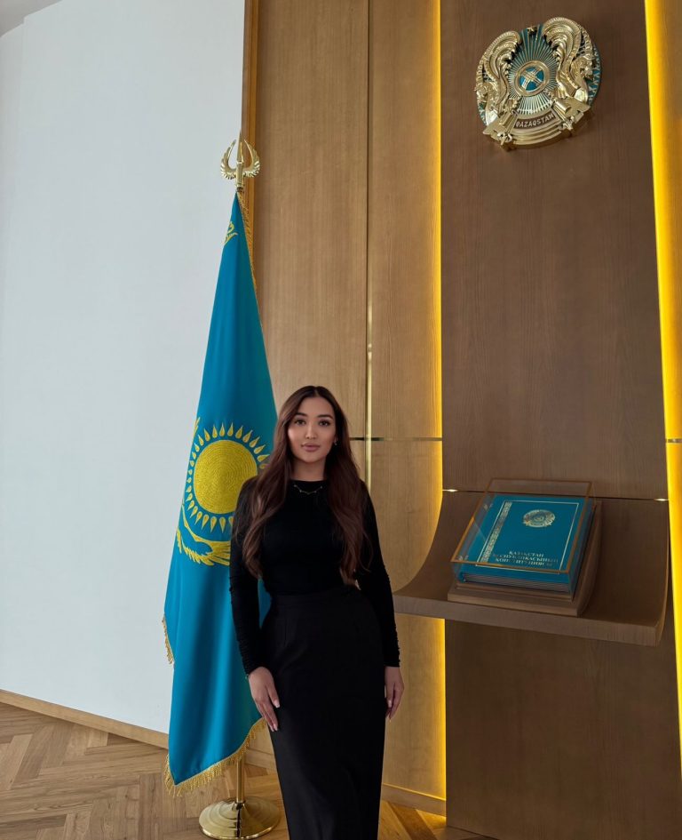 Обеспечение законности и справедливости: контроль качества государственных услуг в действии