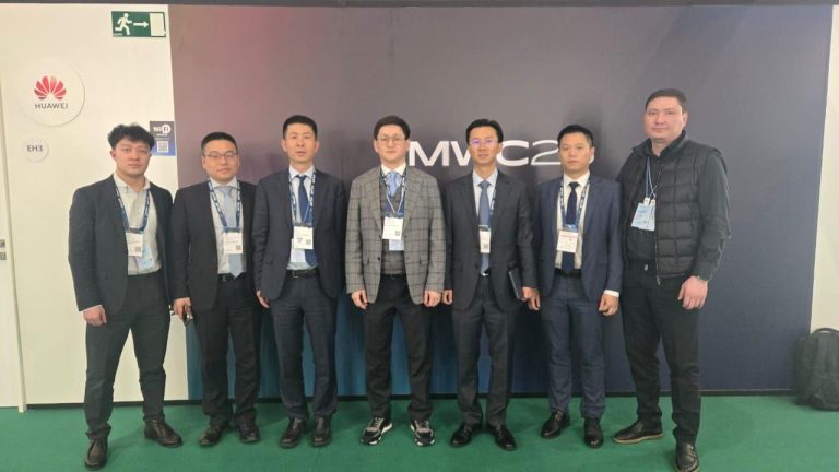 ОЗНАКОМИЛИСЬ С ТЕХНОЛОГИЯМИ