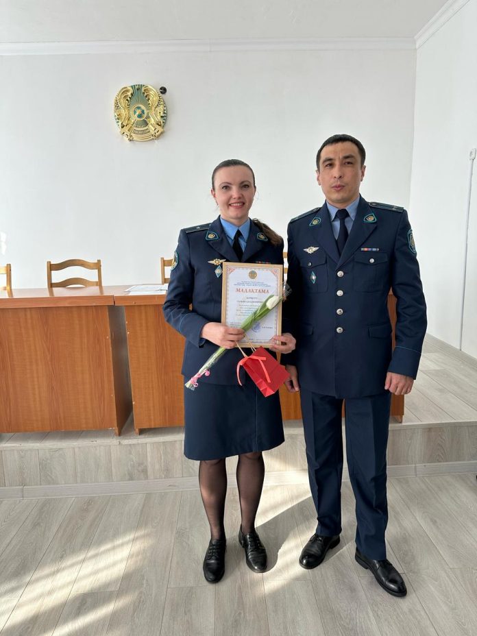 eea03ccb-4b36-48fe-88d7-60599c9ba781