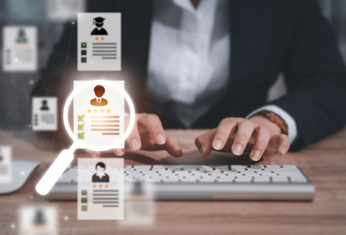 nvidia_share_tzb6o4wmu2-min