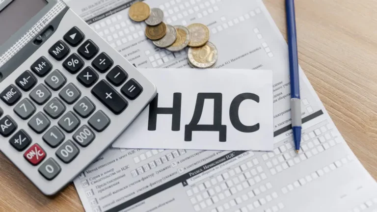 Тоқаев салық реформасы төңірегіндегі сынға пікір білдірді