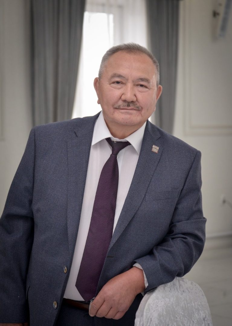 О друге, наставнике, учителе