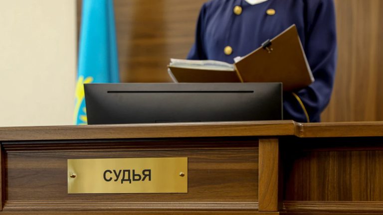 Ментор, наставник, учитель
