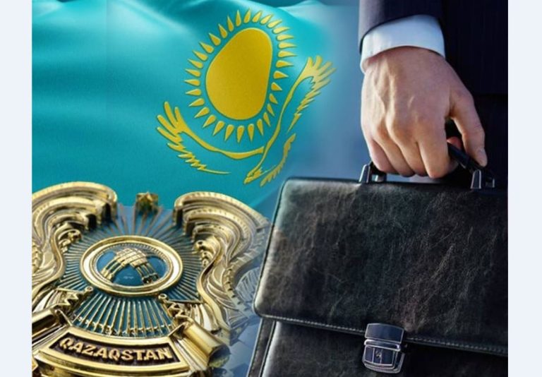 Защищены права государственного служащего