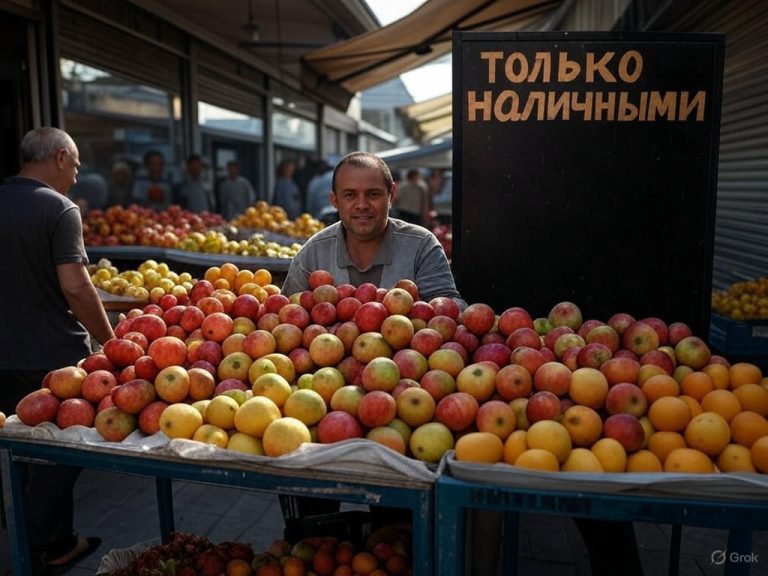 Удар ниже пояса