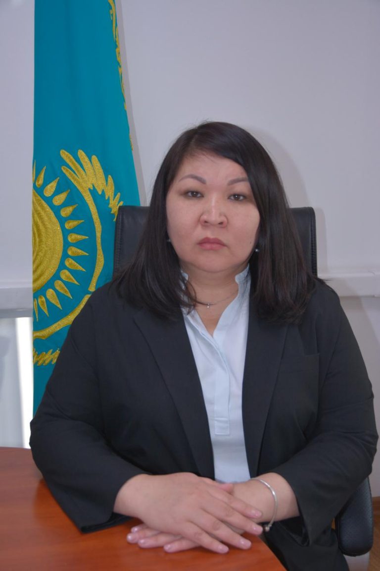 Цифровизация упрощает процедуру поступления на госслужбу