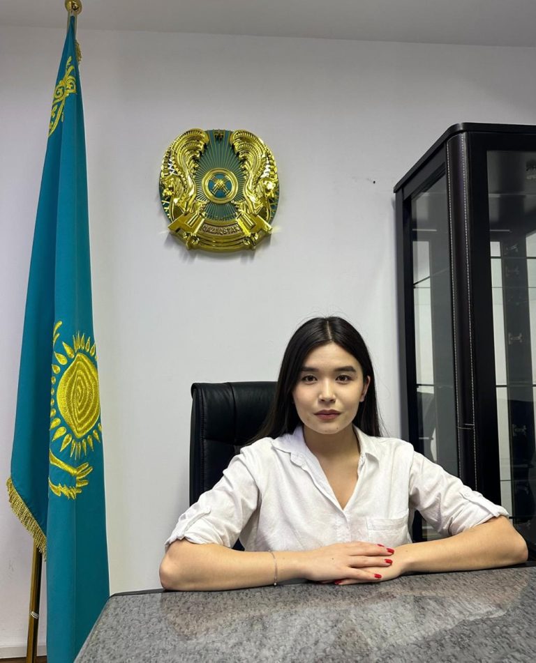 Қызметті алушылардың құқықтарын қалпына келтіру басым бағыттардың бірі болып табылады
