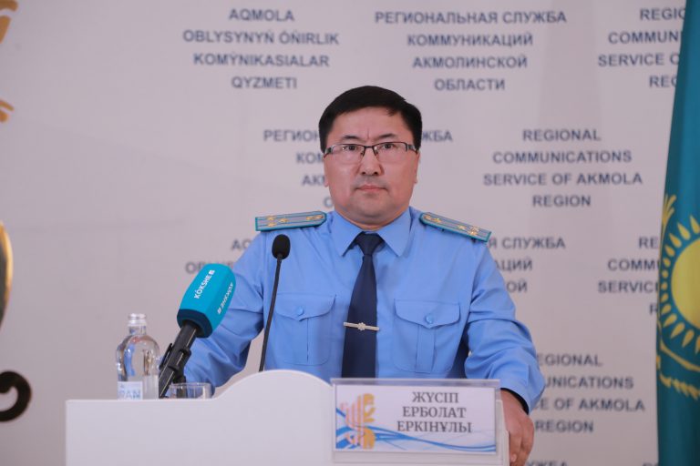 Решать проблемы комплексно