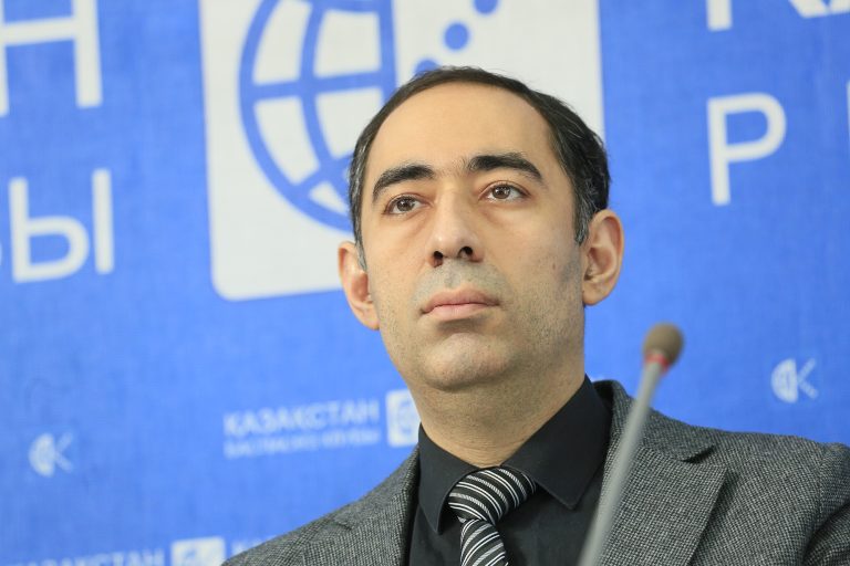 Право должно защищать, а не карать за инициативу