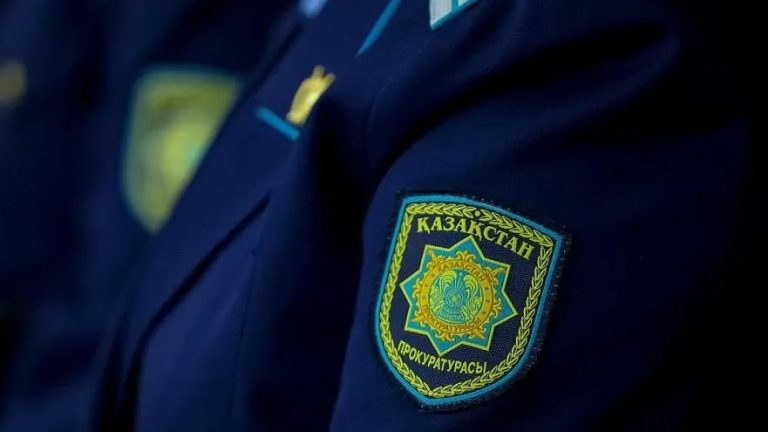 Ждем результатов проверки?