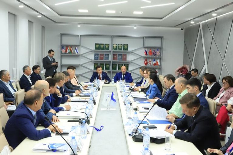 От анализа к реформам