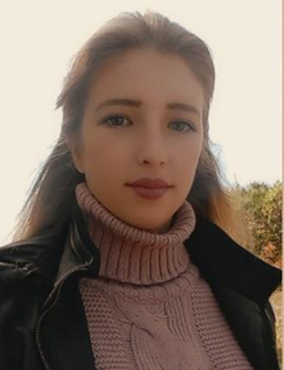 Краса акимата