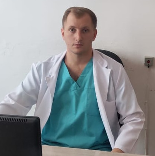 ИЗУЧИТЬ И ЗАГОВОРИТЬ