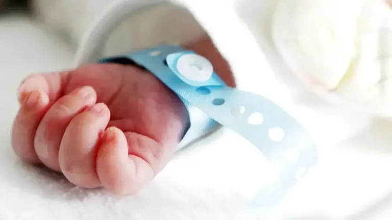 Қазақстанда туу көрсеткіші соңғы 11 жылда ең төмен деңгейге түсті