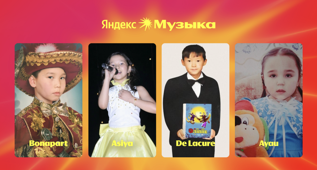 Ойыншықтары бар үйдегі порно онлайн