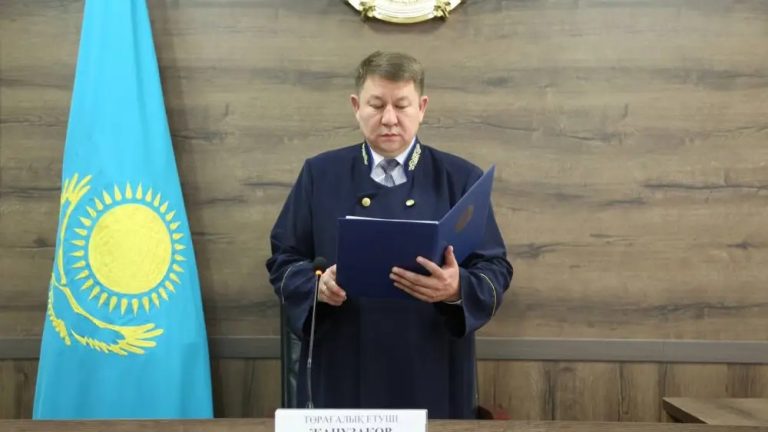 СУДОМ ПОСТАВЛЕНА ТОЧКА