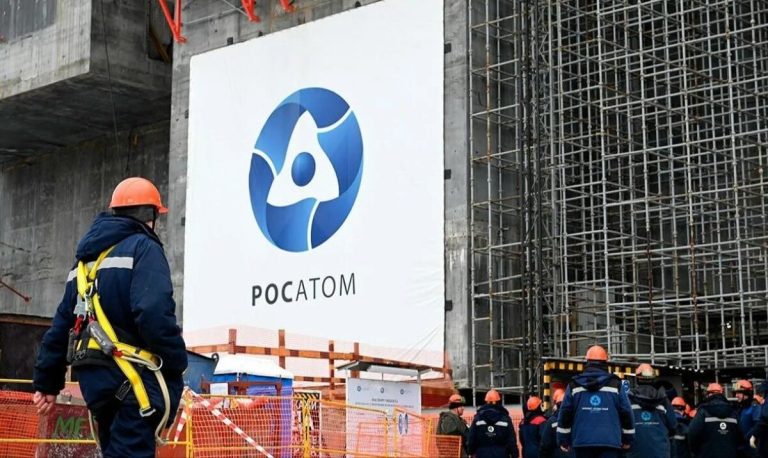 АЭС: решение принято 