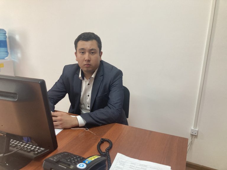 Соттағы татуласу рәсімдері: дауды бейбіт жолмен шешу мүмкіндігі