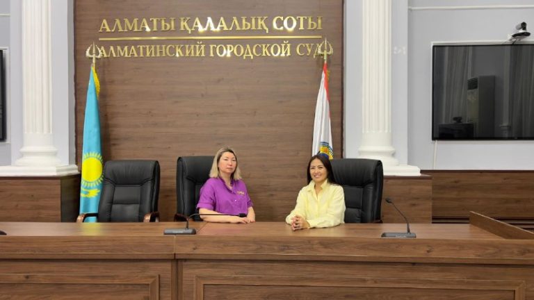 Ключи от профессионального выгорания 