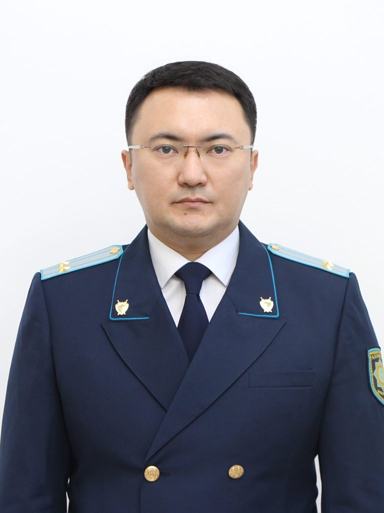 Қылмыстық теріс қылық санатының енгізілуінің жазалар жүйесіне әсері